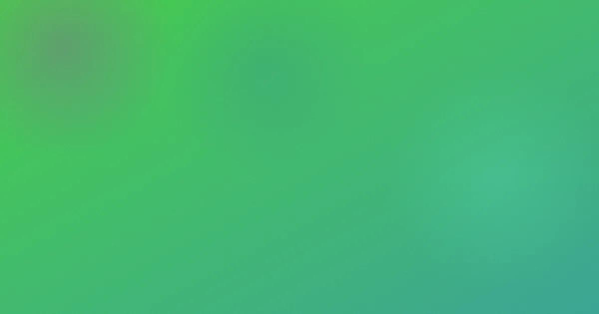 风间由美作品是什么
