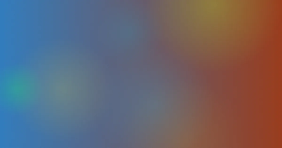 赌侠2怎么用：四种观看方式实测